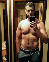 Артем. Киев. 194.  – Фото 1