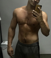 Девушку для постоянных встреч  – Фото 1