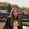 Кристина, 20 лет, Секс без обязательств, Киев