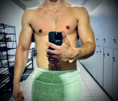 Сладкое время провождение – Фото 1