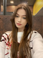 В поисках новых впечатлений – Фото 1