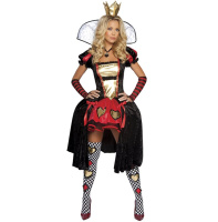 Пара – Фото 3