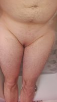 Пас 27рочків. Хочу голенького членіка в ротік і в попку... – Фото 2