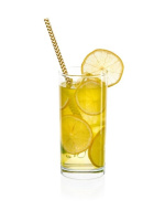 Поклонницу зд  – Фото 1