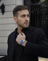 Ищу пару/девушку/женщину для встреч  – Фото 1