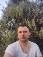 Не женат, заберу тебя Неземная... – Фото 1