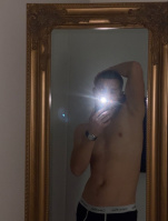 Ищу приятного человека для совместного отдыха  – Фото 1