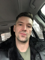 В приоритете полненькие – Фото 1