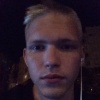 Сергей, 22 года, Свинг знакомства, Киев