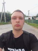 Ищу милую девушку  – Фото 1