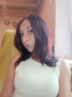 Ищу знакомства  онлайн – Фото 1