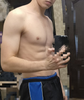 Ищу секс любой ценой но бесплатно – Фото 1