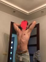 Ищу девушку от 18 до 27 лет – Фото 2