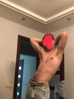 Ищу девушку от 18 до 27 лет – Фото 1