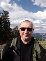 Адекватний та надійний хлопець потребує не схильної до повноти дівчини, друга жіночої статі у Львові – Фото 4