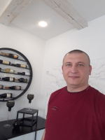 Адекватний та надійний хлопець потребує не схильної до повноти дівчини, друга жіночої статі у Львові – Фото 5