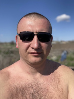 Адекватний та надійний хлопець потребує не схильної до повноти дівчини, друга жіночої статі у Львові – Фото 3