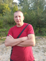 Адекватний та надійний хлопець потребує не схильної до повноти дівчини, друга жіночої статі у Львові – Фото 2