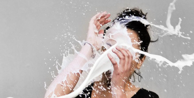 Ищу девушку/любовницу для секса  – Фото 1