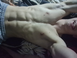 В посиках девушку для встреч – Фото 1