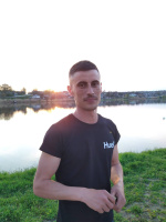 Шукаю адекватну дівчину в Петропавлівці або поряд – Фото 1