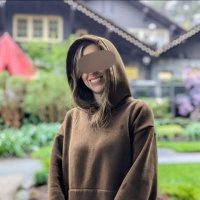 Хочу знайомств з чоловіками – Фото 1