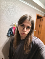 Ищу женщину постарше для горячего секса ) – Фото 1