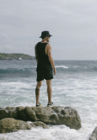 Однажды вечером...... – Фото 1