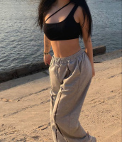 Знайти подругу для куні – Фото 1