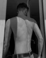 Шукаю пристрасний секс! Може бути формат ЖМЖ! – Фото 1