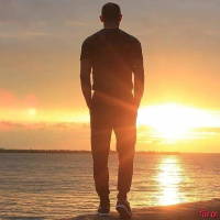 Ищу женщину для встреч – Фото 1