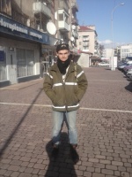 Ищу Женщину-спутницу по Жизни – Фото 1