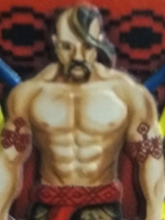 Пару в рот  – Фото 1