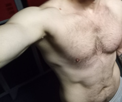 Мужчина 34 года хочет найти девушку в Киеве – Фото 1