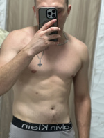 Хочу сделать куни и хочу очень минет  – Фото 1