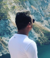 Ищу интересную девушку для периодических встреч. – Фото 1