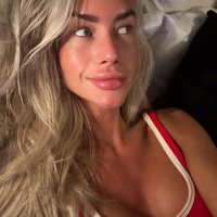 Блонду в письку! – Фото 1