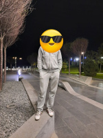 Познакомлюсь с парой мж.  Реал. – Фото 1