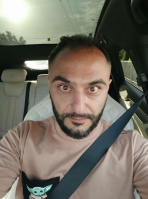 Мужчина 42 года хочет найти парня в Днепре / Днепропетровске – Фото 1