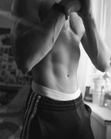 Ищу без табу  – Фото 1