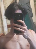 Ищу девушку для ежедневного или еженедельного секса – Фото 1