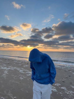 Что то новое  – Фото 1