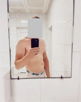 Порядний хлопець в пошуках дівчини – Фото 1