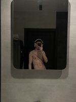 21 рік,шукаю сексу,хочу всюди ,місця не маю – Фото 1