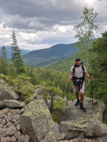 Спонтанні зустрічі та розваги без драм – Фото 1