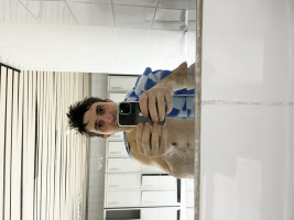 Шукаю жінку для зустрічей  – Фото 1