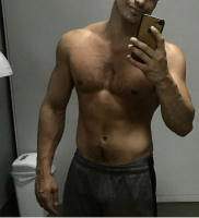 Скрашу вечер даме  – Фото 1