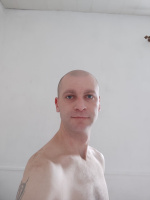 Познайомлюся с жінкою від 30до65 років.Кохатиму такою яка ти єть. – Фото 1