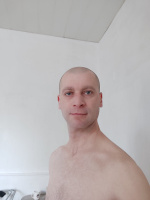 Познайомлюся с жінкою від 30до65 років.Кохатиму такою яка ти єть. – Фото 2