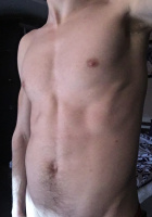 Шукаю пару для зустрічей. 170/60/14 – Фото 1